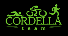Cordella Team Logo